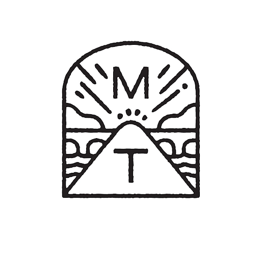 MAGMA TERRA logo