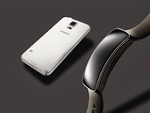 Glam_Gear-Fit,-Galaxy-S5-White