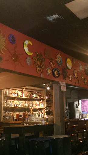 Restaurant «El Quetzal», reviews and photos, 3211 Beacon Ave S, Seattle, WA 98144, USA