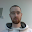 Anthony Mallgren's user avatar