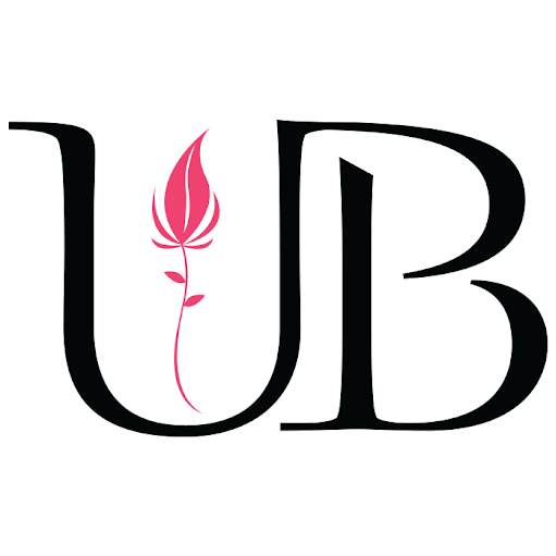 United Beauty Supply, Hair Extension & Wigs logo