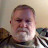 David Powell avatar image