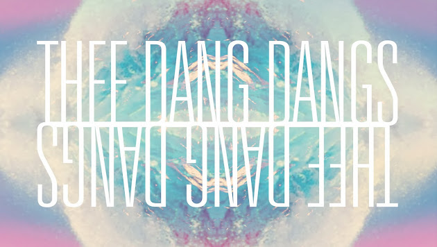 Cover photo