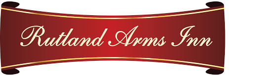 Rutland Arms Inn logo