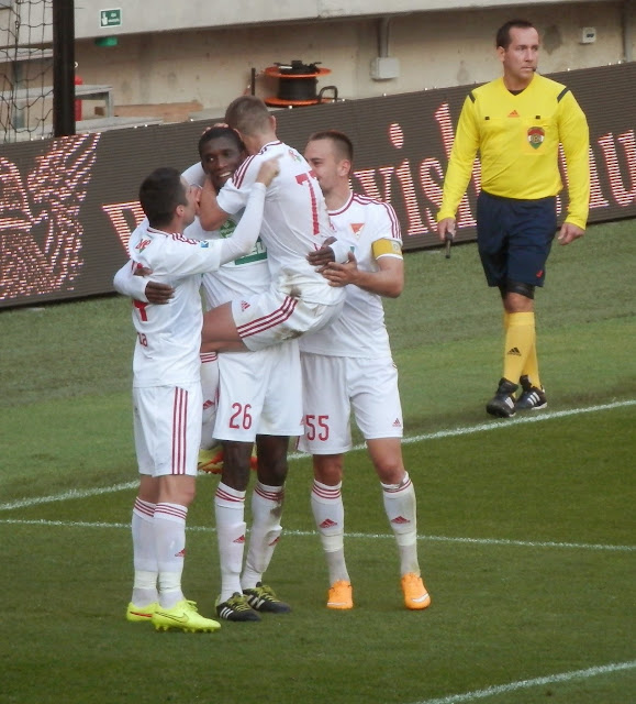 PA046375.JPG