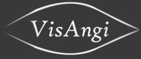 VisAngi Angela Muri logo