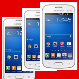 Spesifikasi, Harga, Kelebihan Kekurangan Samsung Galaxy V Spesifikasi, Harga, Kelebihan Kekurangan Samsung Galaxy V