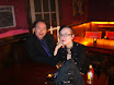 DSC01625.JPG