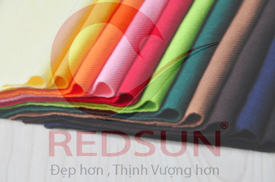hieuunganh.com_598deacdaa48e.png