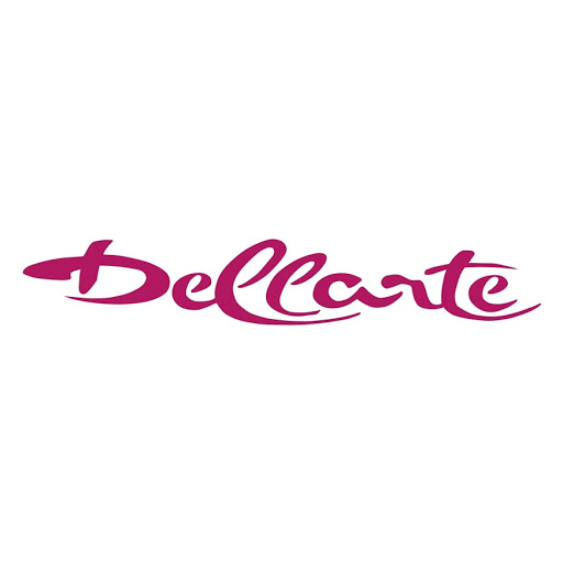 Dellarte - Enoteca, Gelateria logo