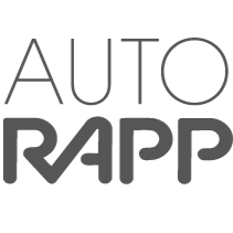 Auto Rapp GmbH Betrieb Dachau logo