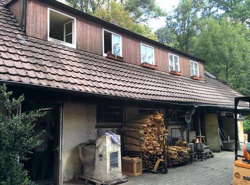 Eselsmühle