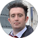 Dr Eoin Dolan Dr Eoin Dolan
