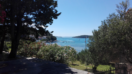 San Marino Sunny Resort by Valamar