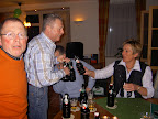 2007-03-17 Feestavond 35-jarig Jubileum Aogel United