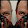 Wolfgang Wander Wolfgang Wander's profile photo