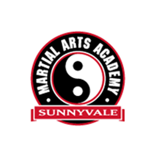 Sunnyvale Martial Arts Academy