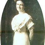 Click to Expand Alice Mary Gleaves
Daughter of Dr. Charles Wythe Gleaves