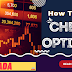 How to Buy Cheap Options