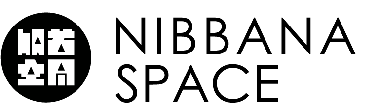 Nibbanaspace