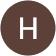 Hendre Harris