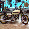 Gl Max Modif / Modifikasi Honda GL-Max (Jakarta), Permainan Bulat Klasik ... : Knc kawasaki ninja club semarang.