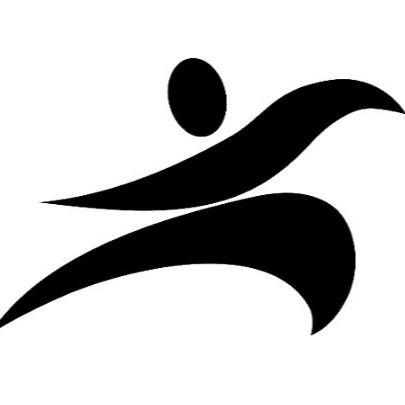 Tai Chi Classes Dublin Santry logo
