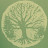 Adam Rees avatar image