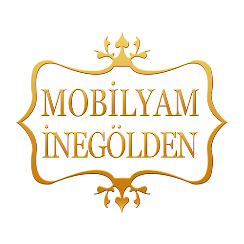Mobilyam İnegölden Online Satış Ofisi logo