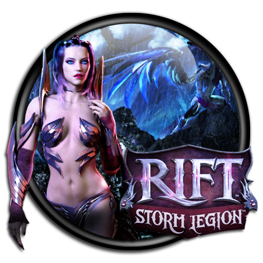 RIFT-Storm-Legion-1A1.png