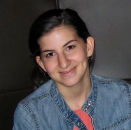 Carolina Arana
