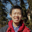 Lenny Zhou's user avatar