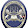 Pastor Debra Tate Pastor Debra Tate's profile photo
