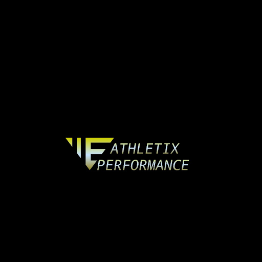 Functional Athletix logo