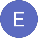 Evren M.,AutoDir