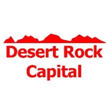 Desert Rock Capital, Inc.