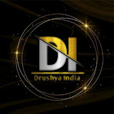 Drushya Digital India Private Limited