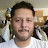 Aaron Massey avatar image