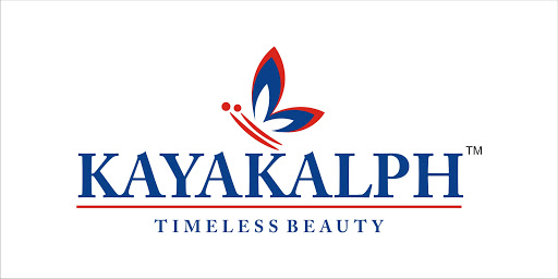 Kayakalpa Skin and Hair Clinic Pune, Balewadi Phata, Baner Gaon, Baner, Baner, Pune, Maharashtra 411045, India, Skin_Care_Clinic, state MH