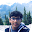 Vishesh Agarwal's user avatar