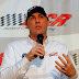 Rheem to sponsor Harvick for 3 Sprint Cup races