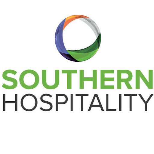 Southern Hospitality Napier (Sales Office Only) logo