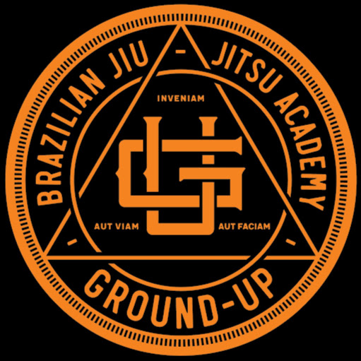 Ground Up Brazilian Jiu Jitsu Academy, LLC
