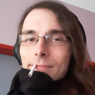Janosch Gräf's user avatar