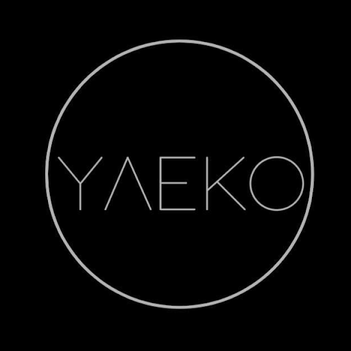 YAEKO logo