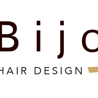 Bijonei Hair Design logo
