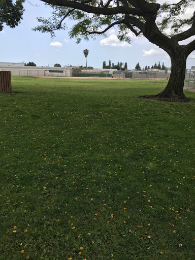 Park «Independence Park», reviews and photos, 12334 Bellflower Blvd, Downey, CA 90242, USA