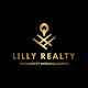 Michelle Lilly, Realtor
