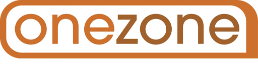 Onezone logo