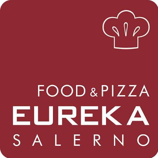 Ristorante Eureka - Lido Eureka logo